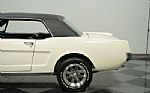 1966 Mustang Thumbnail 20
