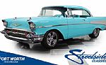 1957 Bel Air Thumbnail 1