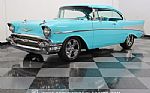 1957 Bel Air Thumbnail 5