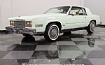 1980 Eldorado Thumbnail 5