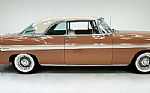 1955 New Yorker Deluxe Hardtop Thumbnail 6