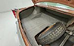 1955 New Yorker Deluxe Hardtop Thumbnail 32