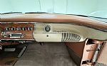 1955 New Yorker Deluxe Hardtop Thumbnail 46