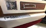 1985 EL Dorado Thumbnail 26