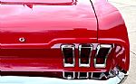 1967 Mustang Thumbnail 34