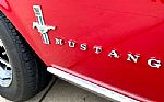 1967 Mustang Thumbnail 56