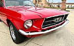 1967 Mustang Thumbnail 70