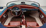 1957 356 Speedster Replica Thumbnail 3