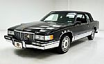 1992 Coupe DeVille Thumbnail 1