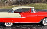 1955 Bel Air Sport Coupe Thumbnail 2