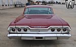 1963 Impala Thumbnail 4