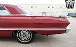 1963 Impala Thumbnail 8