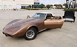 1975 Corvette Thumbnail 4