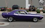 1971 Challenger Thumbnail 9