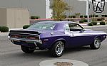 1971 Challenger Thumbnail 8