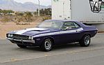 1971 Challenger Thumbnail 11