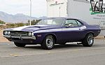 1971 Challenger Thumbnail 15