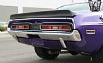 1971 Challenger Thumbnail 19