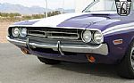 1971 Challenger Thumbnail 18