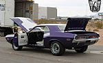 1971 Challenger Thumbnail 23