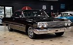 1963 Impala SS 409 2x4bbl Thumbnail 16