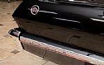1963 Impala SS 409 2x4bbl Thumbnail 25