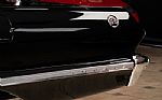 1963 Impala SS 409 2x4bbl Thumbnail 26