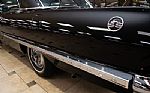 1963 Impala SS 409 2x4bbl Thumbnail 35