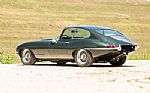 1964 E-Type Thumbnail 4