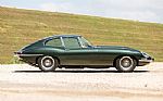 1964 E-Type Thumbnail 7