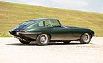 1964 E-Type Thumbnail 6