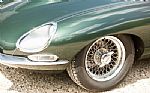 1964 E-Type Thumbnail 60