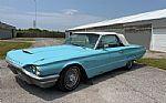 1964 Ford Thunderbird