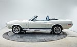 1968 Mustang Thumbnail 5