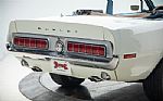 1968 Mustang Thumbnail 14
