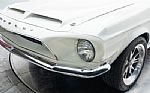 1968 Mustang Thumbnail 34