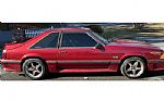 1990 Mustang Thumbnail 1