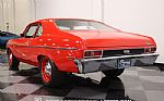 1972 Nova SS 396 Tribute Thumbnail 7