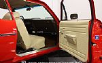 1972 Nova SS 396 Tribute Thumbnail 54