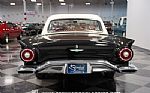 1957 Thunderbird F Code Thumbnail 10