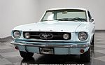 1965 Mustang GT Tribute Thumbnail 22