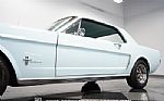 1965 Mustang GT Tribute Thumbnail 23