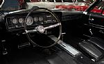 1966 Monterey S-55 - 428C.I. Maraud Thumbnail 50