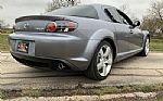 2004 RX-8 Thumbnail 47