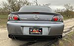 2004 RX-8 Thumbnail 93