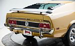 1973 Mustang Thumbnail 9