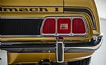 1973 Mustang Thumbnail 24