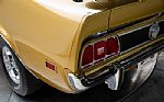 1973 Mustang Thumbnail 28