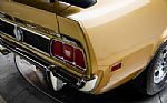 1973 Mustang Thumbnail 29