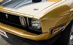 1973 Mustang Thumbnail 34